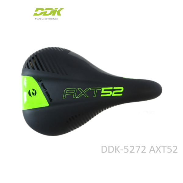 DDK-5272 AXT52